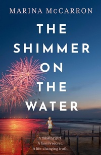 Abbildung von: The Shimmer on the Water - Aria