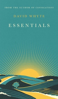 Enlarge image Cover: Essentials - Canongate Books