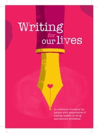 Enlarge image Cover: Writing for Our Lives - Step Beach Press