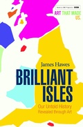 Cover: Brilliant Isles - Old Street Publishing
