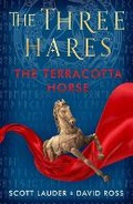 Cover: The Terracotta Horse - Neem Tree Press Limited