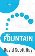 Cover: The Fountain - Whiskey Tit