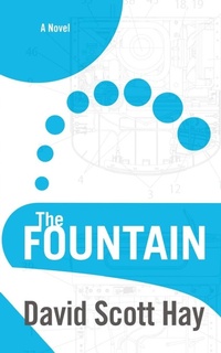 Enlarge image Cover: The Fountain - Whiskey Tit