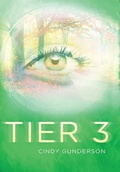 Cover: Tier 3 - Button Press, LLC