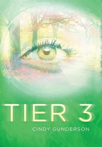 Enlarge image Cover: Tier 3 - Button Press, LLC