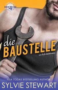 Enlarge image Cover: Die Baustelle - Rolling Hearts Press