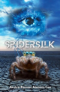 Abbildung von: Spidersilk - Bookside Press
