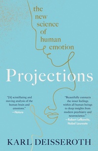 Abbildung von: Projections - Random House Trade Paperbacks