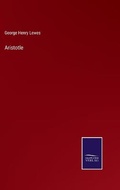 Cover: Aristotle - Salzwasser-Verlag