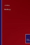 Cover: Metallurgy - Outlook