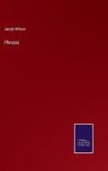 Cover: Phrasis - Salzwasser-Verlag