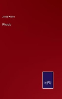 Enlarge image Cover: Phrasis - Salzwasser-Verlag