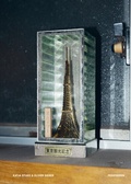 Cover: Peripheren - Verlag Kettler