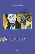 Cover: Civetta - Edition Baes