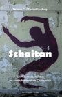 Cover: Schaitan - Sonnenkinder-Verlag
