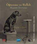 Cover: &Ouml;grenme ve Bellek - Nobel Akademik Yayincilik