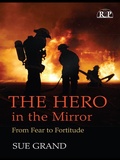 Cover: The Hero in the Mirror - Routledge