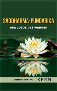 Abbildung von: Saddharma Pundarika (Übersetzt) - Stargatebook
