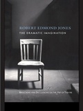 Cover: The Dramatic Imagination - Routledge