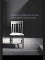 Cover: The Dramatic Imagination - Routledge
