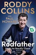 Cover: The Rodfather - Sandycove