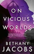Cover: On Vicious Worlds - Orbit