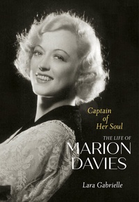 Abbildung von: Captain of Her Soul - University of California Press