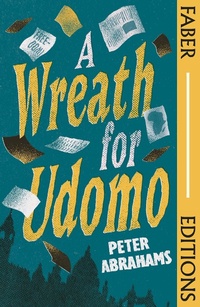 Abbildung von: A Wreath for Udomo (Faber Editions) - Faber & Faber