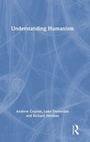 Cover: Understanding Humanism - Routledge