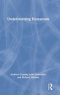 Cover: Understanding Humanism - Routledge