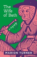 Cover: The Wife of Bath - Princeton University Press