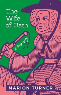 Abbildung von: The Wife of Bath - Princeton University Press