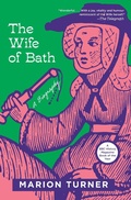 Cover: The Wife of Bath - Princeton University Press
