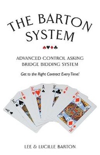 Abbildung von: The Barton System - FriesenPress