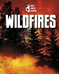 Cover: Wildfires - Raintree
