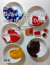 Abbildung von: Bullies, Socialites and the Shy Ones - Lulu.com