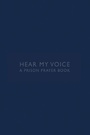 Cover: Hear My Voice - Fortress Press