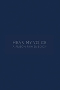 Cover: Hear My Voice - Fortress Press