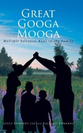 Cover: Great Googa Mooga - Fulton Books