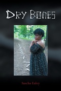 Cover: Dry Bones - Fulton Books