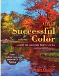 Cover: Keys to Successful Color - Echo Point Books & Media, LLC