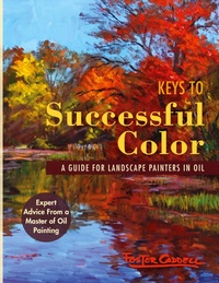 Abbildung von: Keys to Successful Color - Echo Point Books & Media, LLC