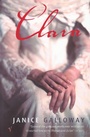 Cover: Clara - Vintage