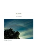Cover: Philosophical Poetry - BOOKBABY