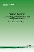 Cover: Foreign Currency - now publishers Inc