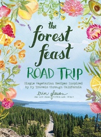 Abbildung von: The Forest Feast Road Trip - Abrams