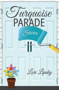 Enlarge image Cover: Turquoise Parade - Bamzyl Books
