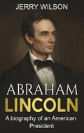 Cover: Abraham Lincoln - Ingram Publishing