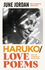 Cover: Haruko/Love Poems - Serpent's Tail