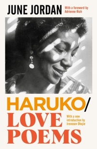 Enlarge image Cover: Haruko/Love Poems - Serpent's Tail